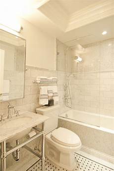 Suspended Shower Sets