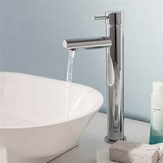 Swivel Basin Mixer