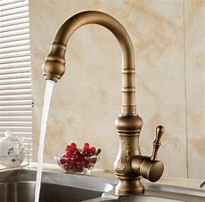 Swivel Mixer