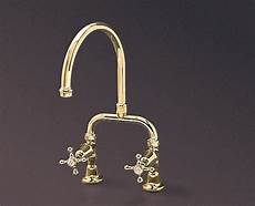 Swivel Mixer