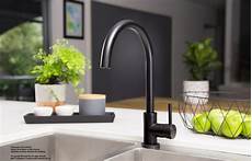 Swivel Sink Mixer