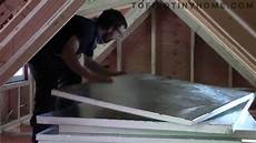 Thick Pipe Insulation Foam