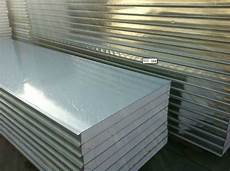 Thick Pipe Insulation Foam
