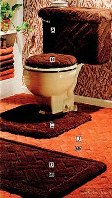 Toilet Covers
