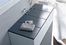 Toilet Covers