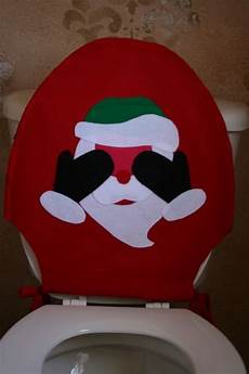 Toilet Covers