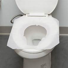 Toilet Seat Covers