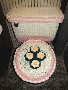 Toilet Seat Covers