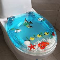 Toilet Seat Covers