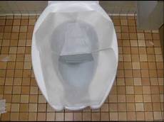 Toilet Seat Covers
