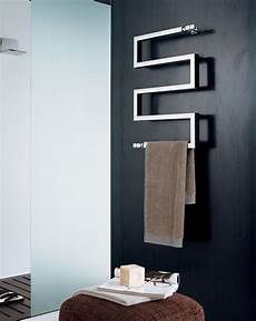 Towel Bars