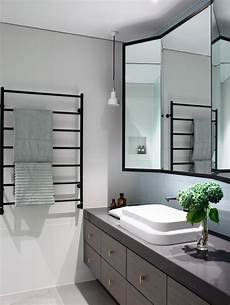 Towel Bars