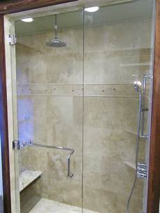 Towel Bars