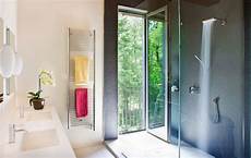 Towel Bars