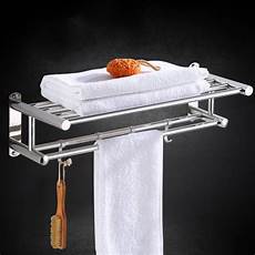 Towel Racks