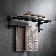 Towel Racks