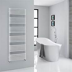 Towel Racks