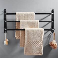 Towel Racks