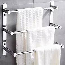 Towel Racks
