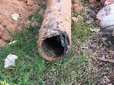 Underground Drainage Pipe Fittings
