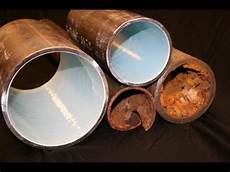 Underground Drainage Pipe Fittings