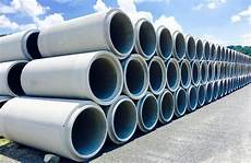 Underground Drainage Pipe Fittings