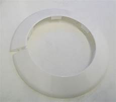 Underground Pipe Connectors
