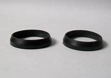 Underground Pipe Connectors