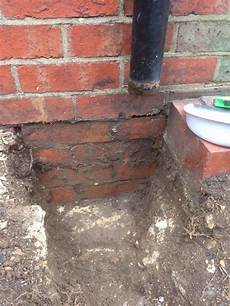 Underground Pipe Fittings