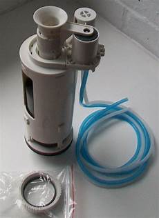 Underground Pipe Fittings
