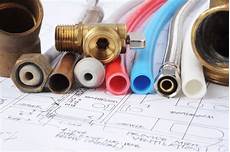 Underground Pipe Supply