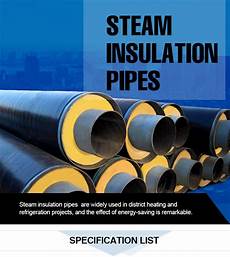 Underground Pipe Supply