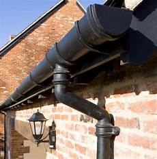 Underground Pipe Supply