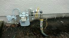 Underground Piping Materials