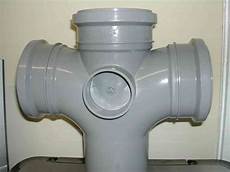 Underground Plumbing Supplies