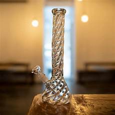 Underground Water Pipe Material
