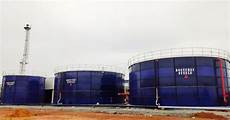 Underground Water Pipe Material