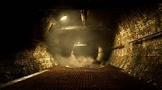 Underground Water Pipe Material