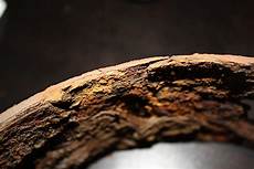 Underground Water Pipe Material