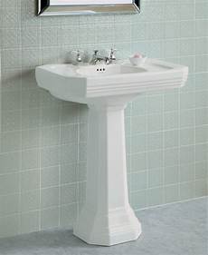 Wall Mounted Basin Mixer