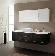 Wall Mounted Basin Mixer
