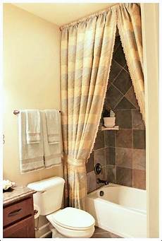 Wall Mounted Shower Set