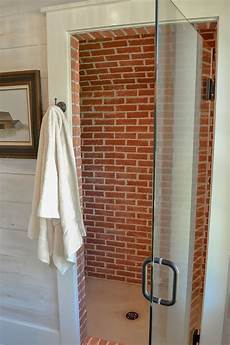 Wall Mounted Shower Set