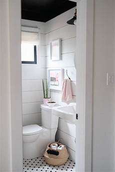 Wall Mounted Sink Mixer