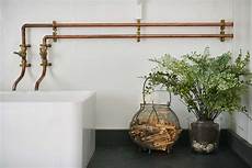 Washbasin Faucets