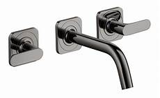 Washbasin Mixer