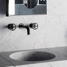 Washbasin Mixer