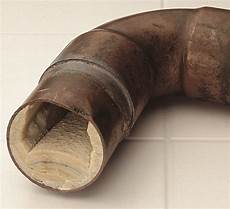 Washing Machine Taps