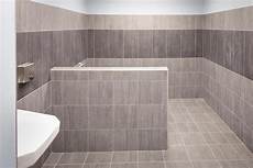 Washroom Plumbing Materials