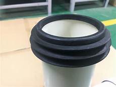 Waste Pipe Material